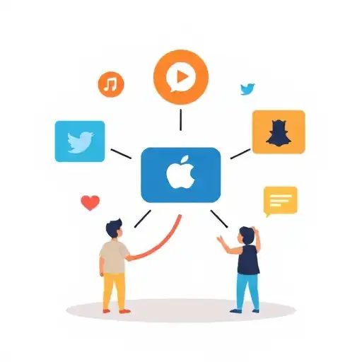 Contate-nos: Entre em Contato com Supernova.com