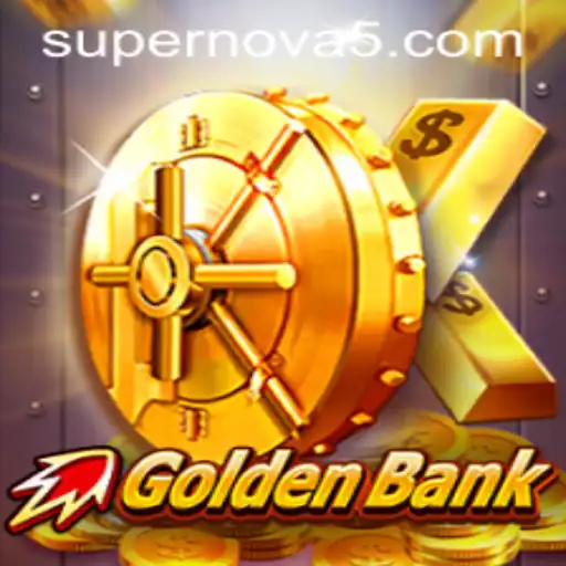 CrazyGoldenBank: Um Jogo de Estratégia e Aventura Inovador