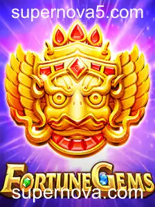 FortuneGems: Uma Nova Era de Entretenimento Interativo