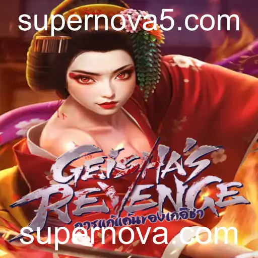 Descubra GeishasRevenge: Um Mergulho no Mundo dos Jogos de Tabuleiro