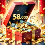 Promoção 777 Grátis supernova.com