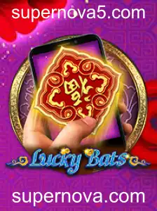 Descubra o Fascinante 'LuckyBatsM': A Nova Sensação em Jogos Casuais