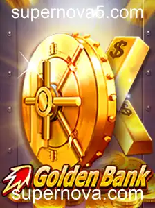 CrazyGoldenBank: Um Jogo de Estratégia e Aventura Inovador
