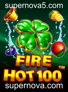 Explorando FireHot100: Um Jogo de Estratégia e Aventura