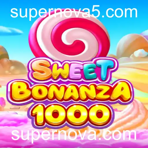 Explorando o Mundo do SweetBonanza1000: Um Mergulho nas Regras e Estratégias